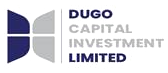 Dugo Capital Investment Limited
